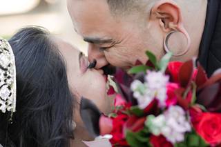 May Twenty And Five - 12