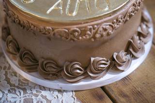 J.RussellCakes - 5