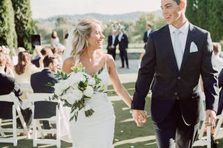 Em Cullum Photography - 13