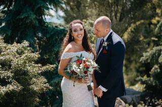 Olympic View Estates - 13