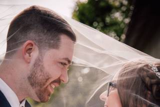 Brittany Juravich Photography - 13