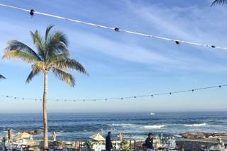 Cabo Wedding Services - 86