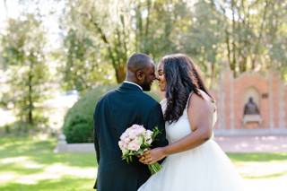 Pop The Knot - 45