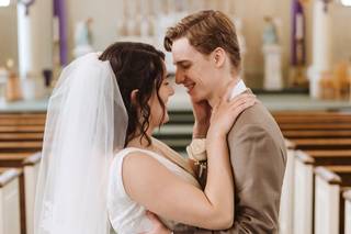 Andrea Neff Photography - 26