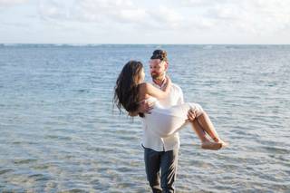 Camille Fontanez Photography - 41