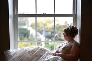Birdie Bridal - 6