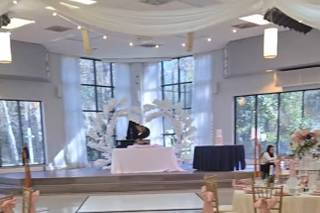 Classic Events Entertainment - 8