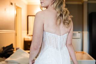 Courtland Photography - 7
