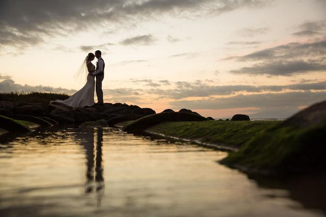 Scott Drexler | PhotosOnMaui - 2