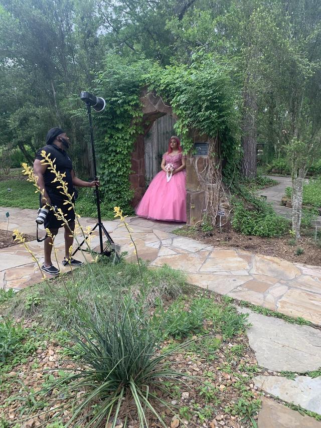 UNIONVIBE.ENT PHOTOGRAPHY & VIDEO - 4