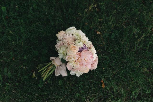 Bloom & Grace - 4