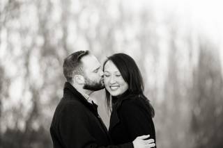 Amy Rebecca Photography - 11