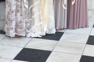 Fleur De Lis Florist - 74