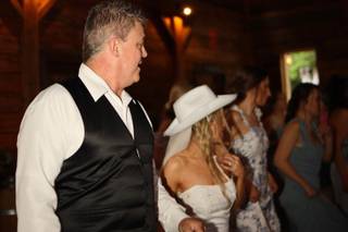 Formal Affair DJ Services - 18