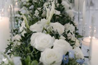 AMARA Tailor-Made Events - 15