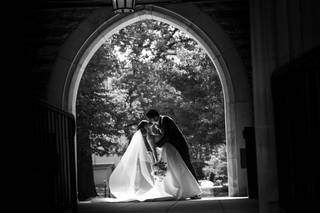 Pictures by Todd Photography - 5
