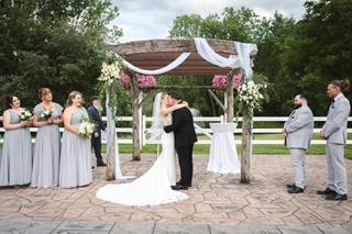 Matthew Rigby Photography - 8