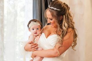 Amy Weison Photography - 6