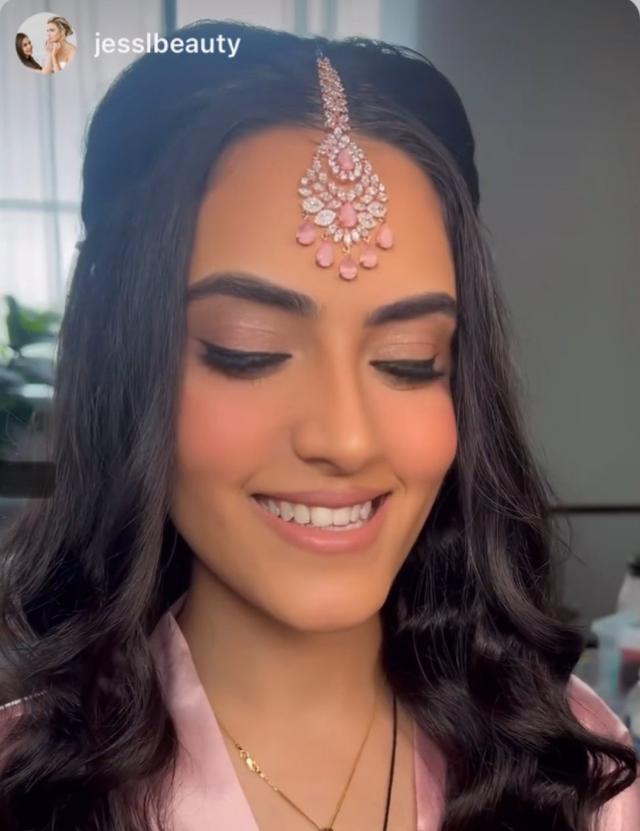 JessLBeauty - 2