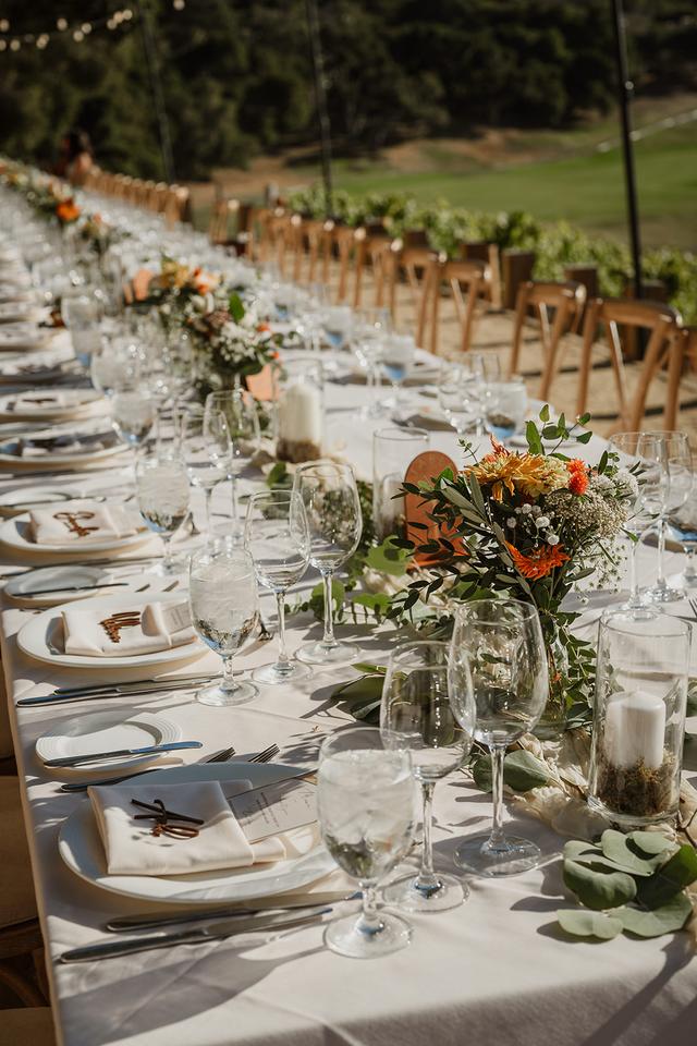 Vivian Chen Photography - 2