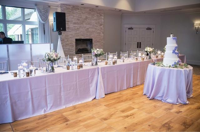 Blooming Flowers - 3