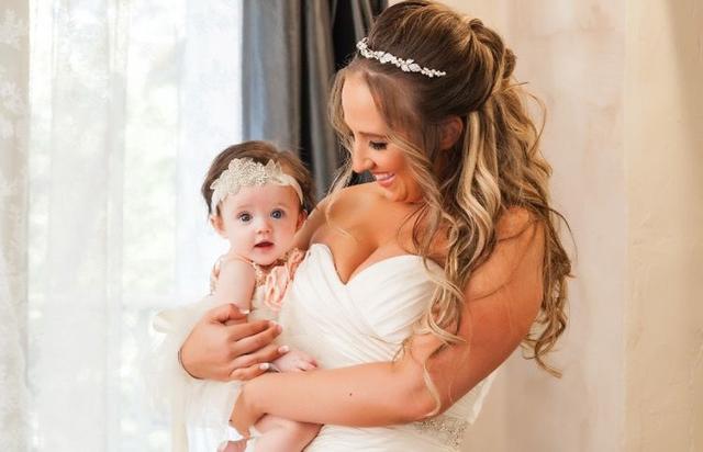 Amy Weison Photography - 2