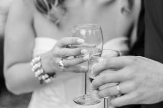 Alissa Noelle Photography - 15