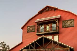 Oak Knoll Ranch - 16