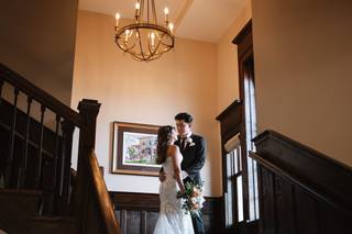 Melissa Ferrara Wedding + Elopement Photographer - 10