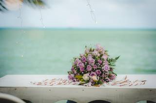 Love in Focus - 17