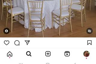 Perfect Day Event Planning - 18