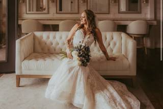 Derek Halkett Photography - 18
