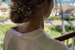 Olga Montilla Stylist - 35