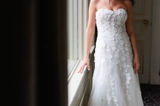 Anthony Vazquez Photography - 6
