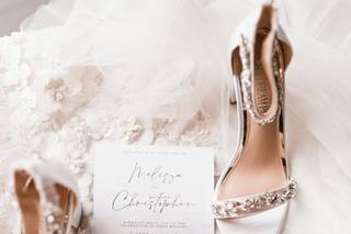 Rivet Events - 8
