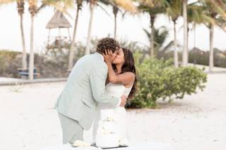 Wedding Videos and Photos by CoresFilms - 5