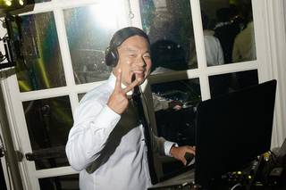 MixPro Events - 7