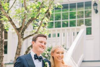 Jodi Gray Photography - 7