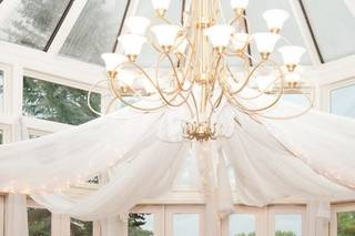 Birch Hill Catering - 105