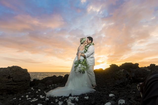 Karen Loudon Photography - 3