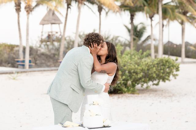 Wedding Videos and Photos by CoresFilms - 1