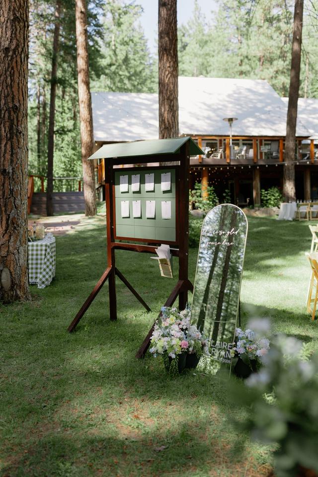 Tierra Retreat Center - 2