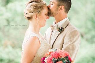 Holly Clark Photography - 11
