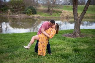 DreamShots Photography Ltd. - 12