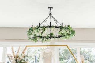 Annie Lui Photography - 16