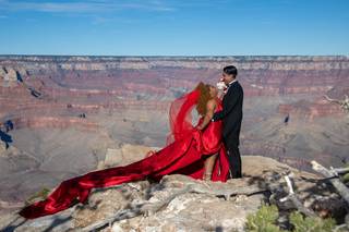 Sierra Blanco Photo - Video - 8