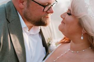 Monica Jeane Photography LLC - 29