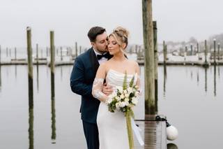Alaina Elizabeth Photography - 7