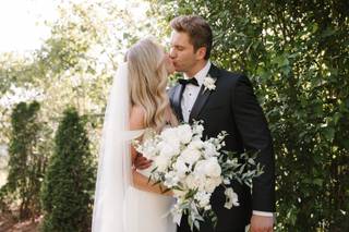 Caitlin Steva Photography - 10