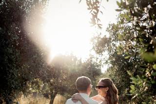 Hakuna Matata Wedding Team - 9
